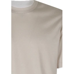 TSHIRT BORDINI MM