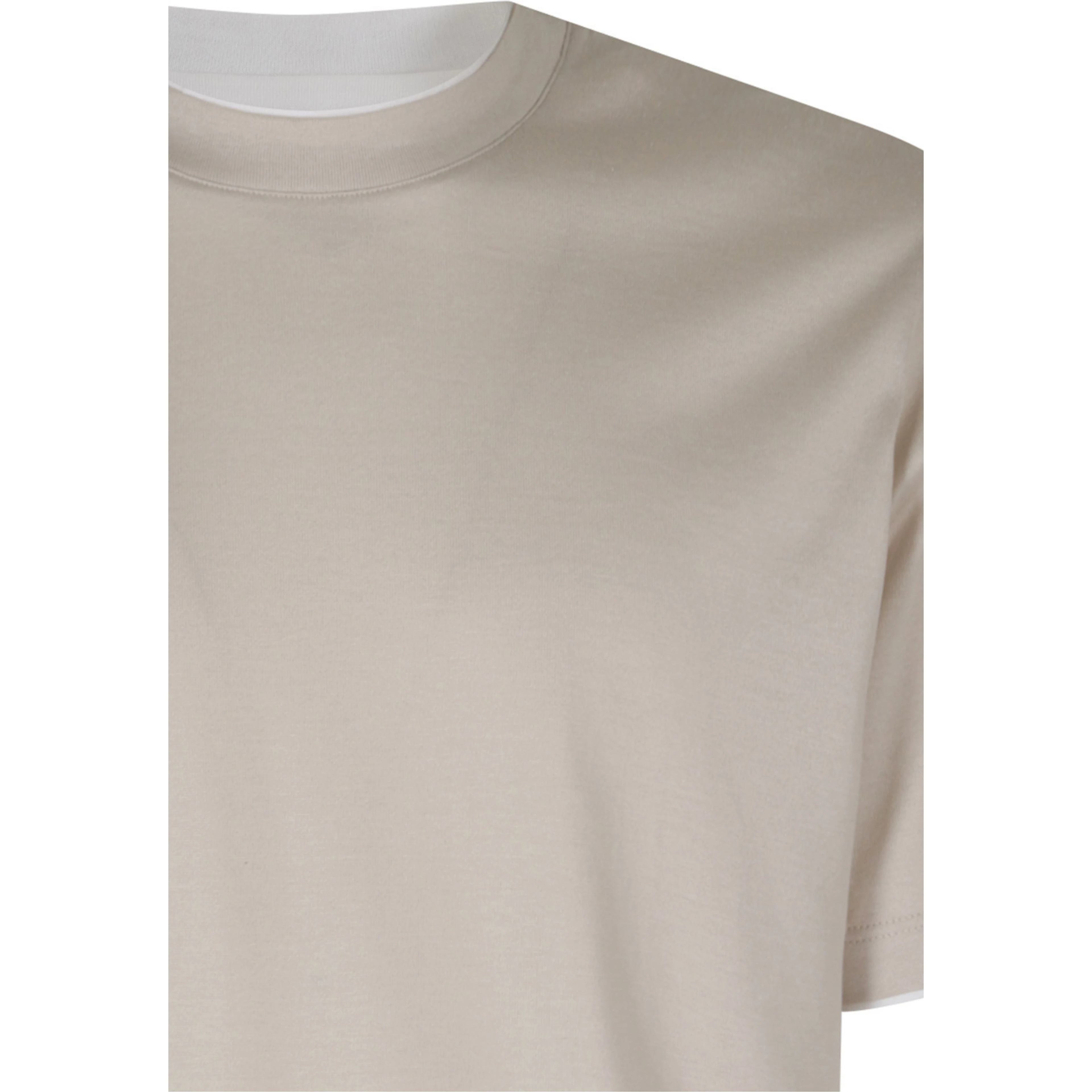 TSHIRT BORDINI MM