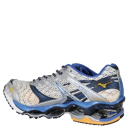 SHOE WAVE PROPHECY 1