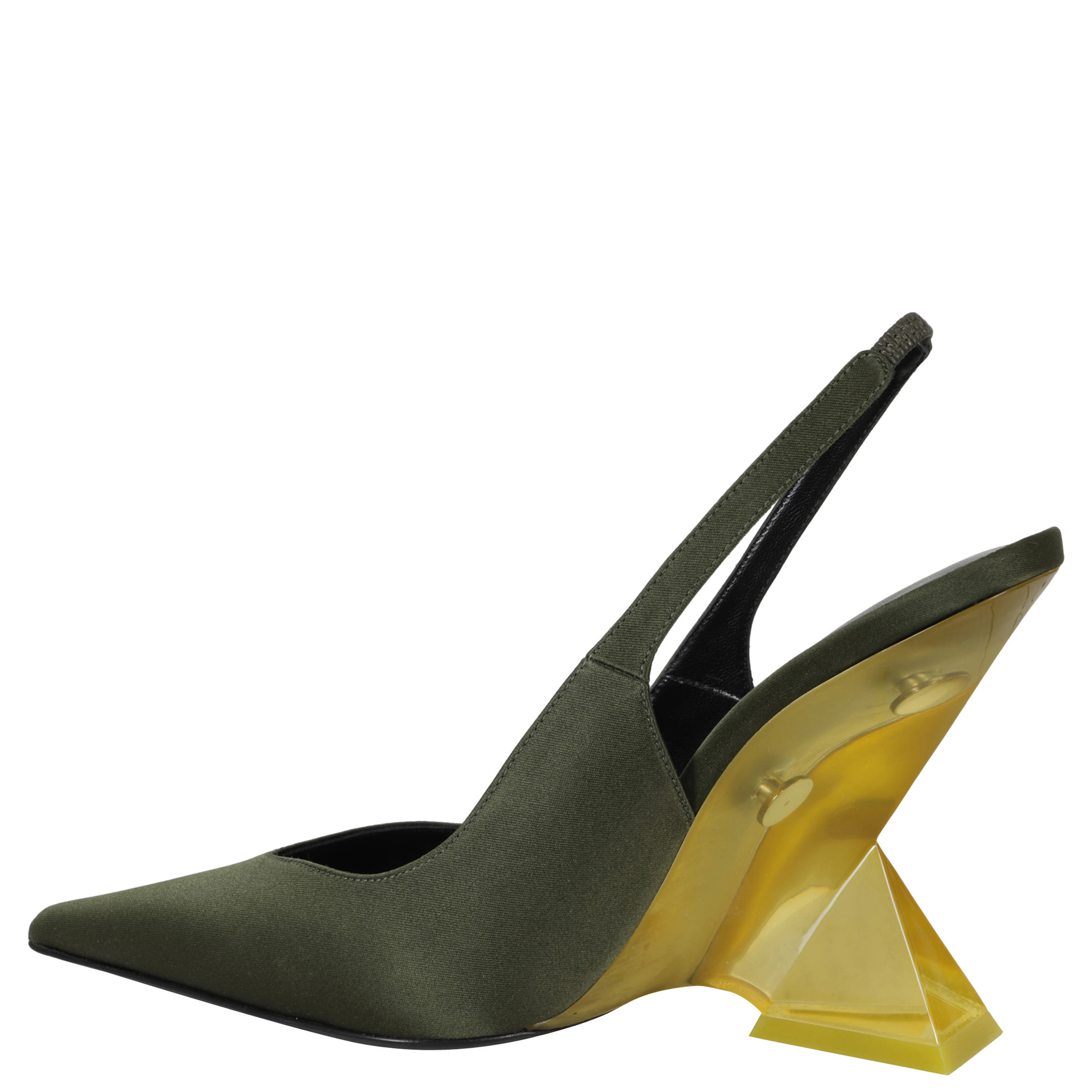 CHEOPE SLINGBACK
