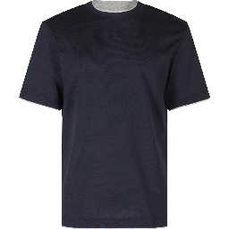 TSHIRT BORDINI MM