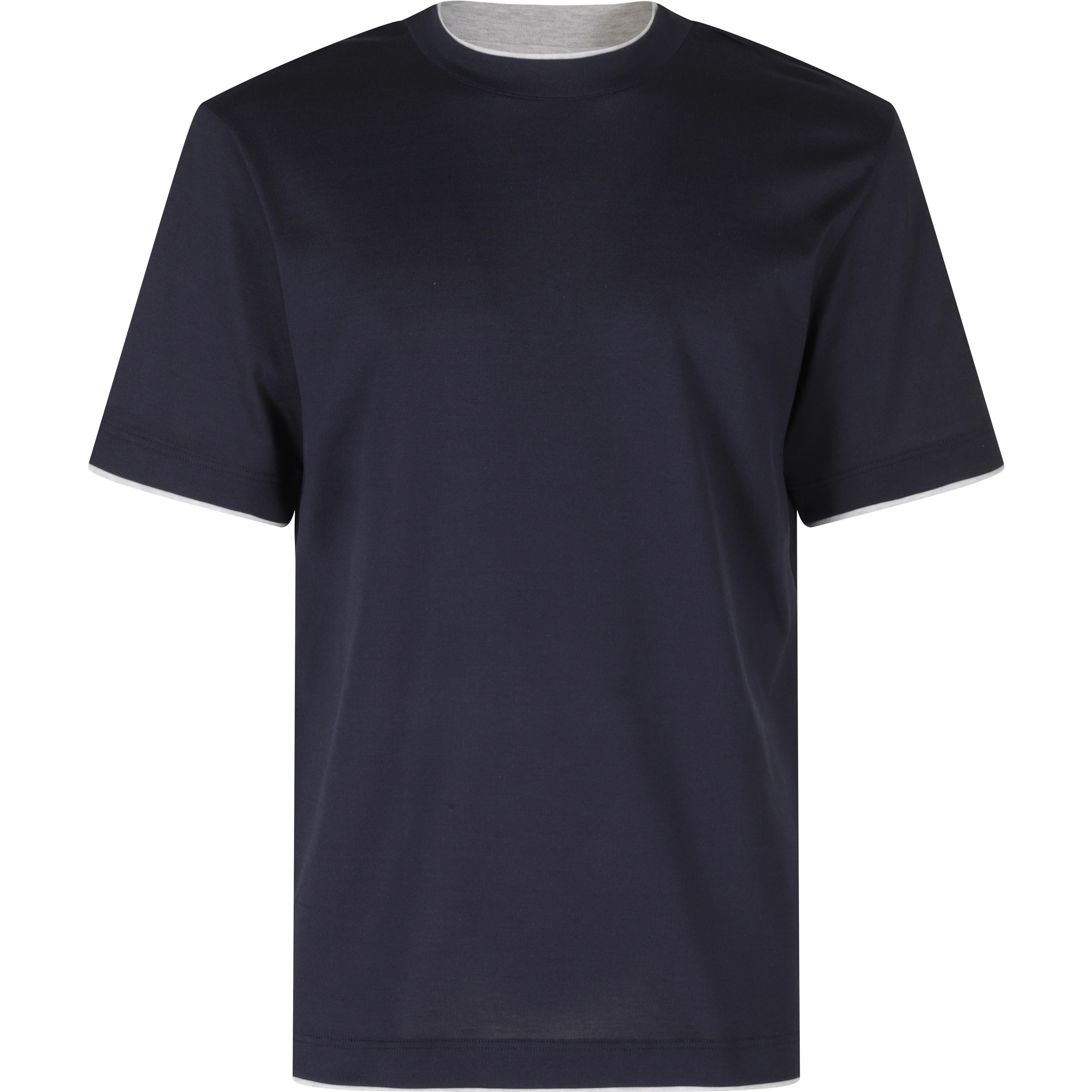 TSHIRT BORDINI MM
