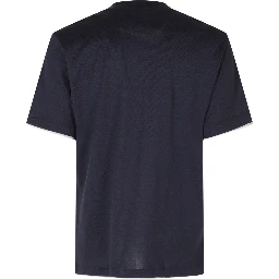 TSHIRT BORDINI MM