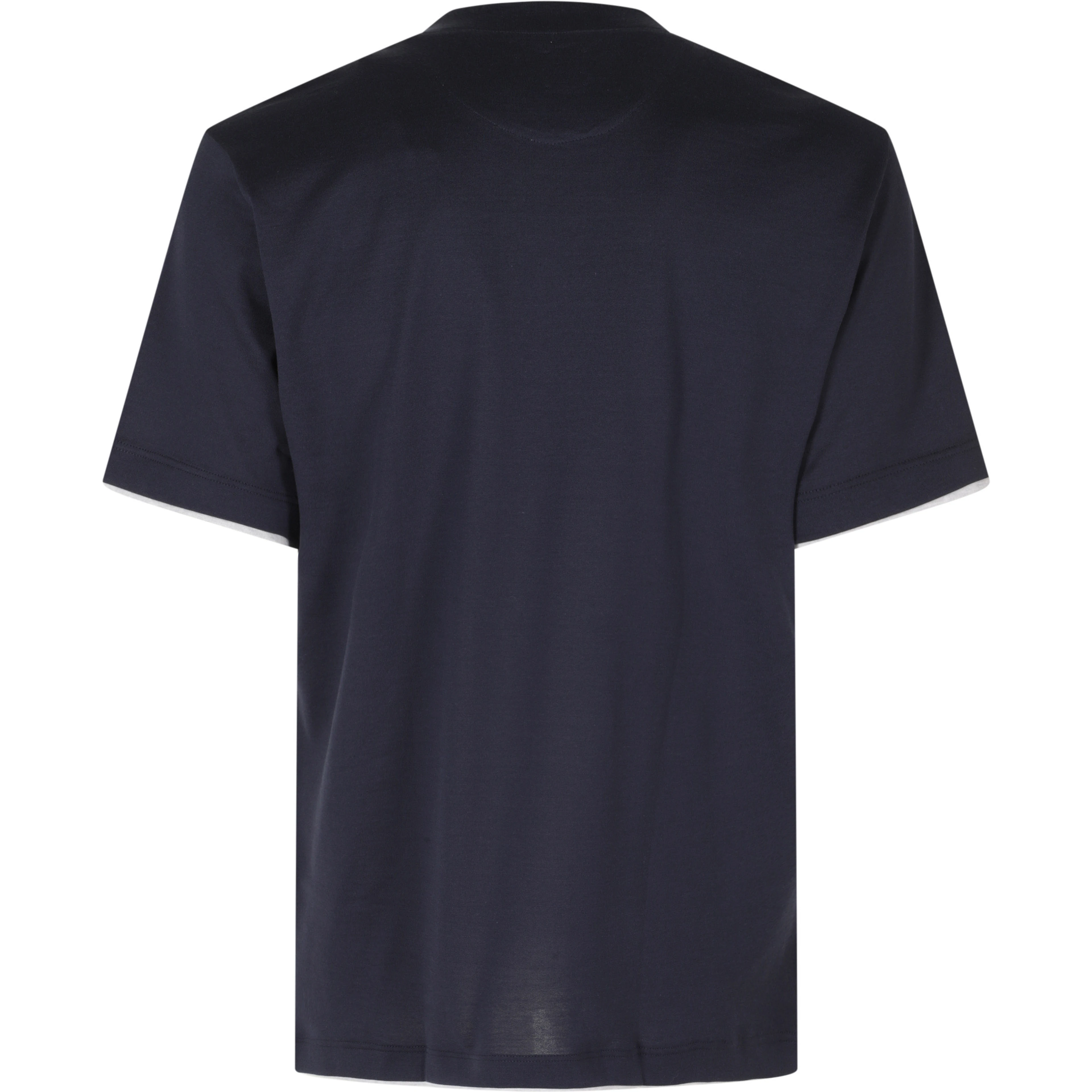 TSHIRT BORDINI MM
