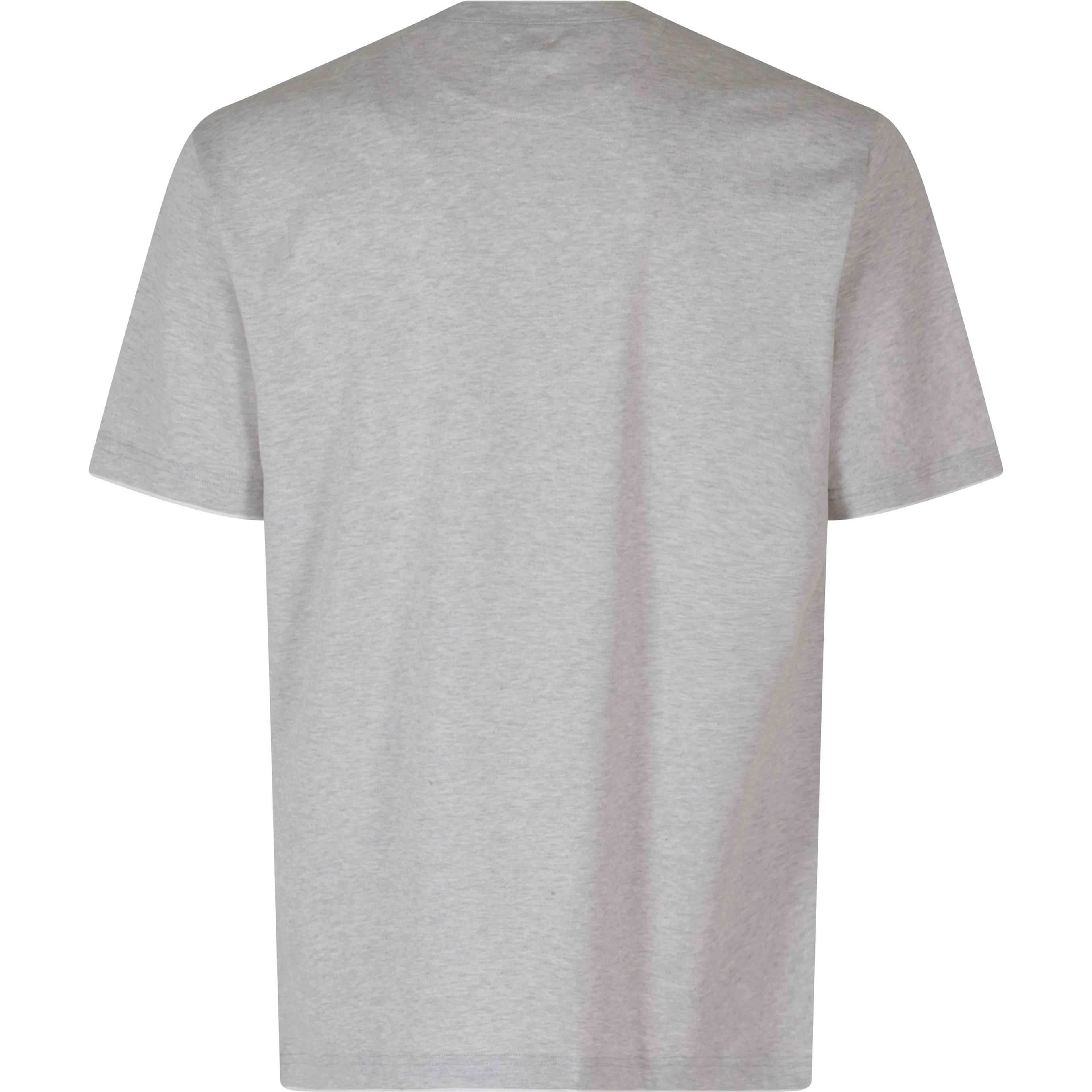 TSHIRT GIROCOLLO