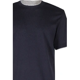 TSHIRT BORDINI MM
