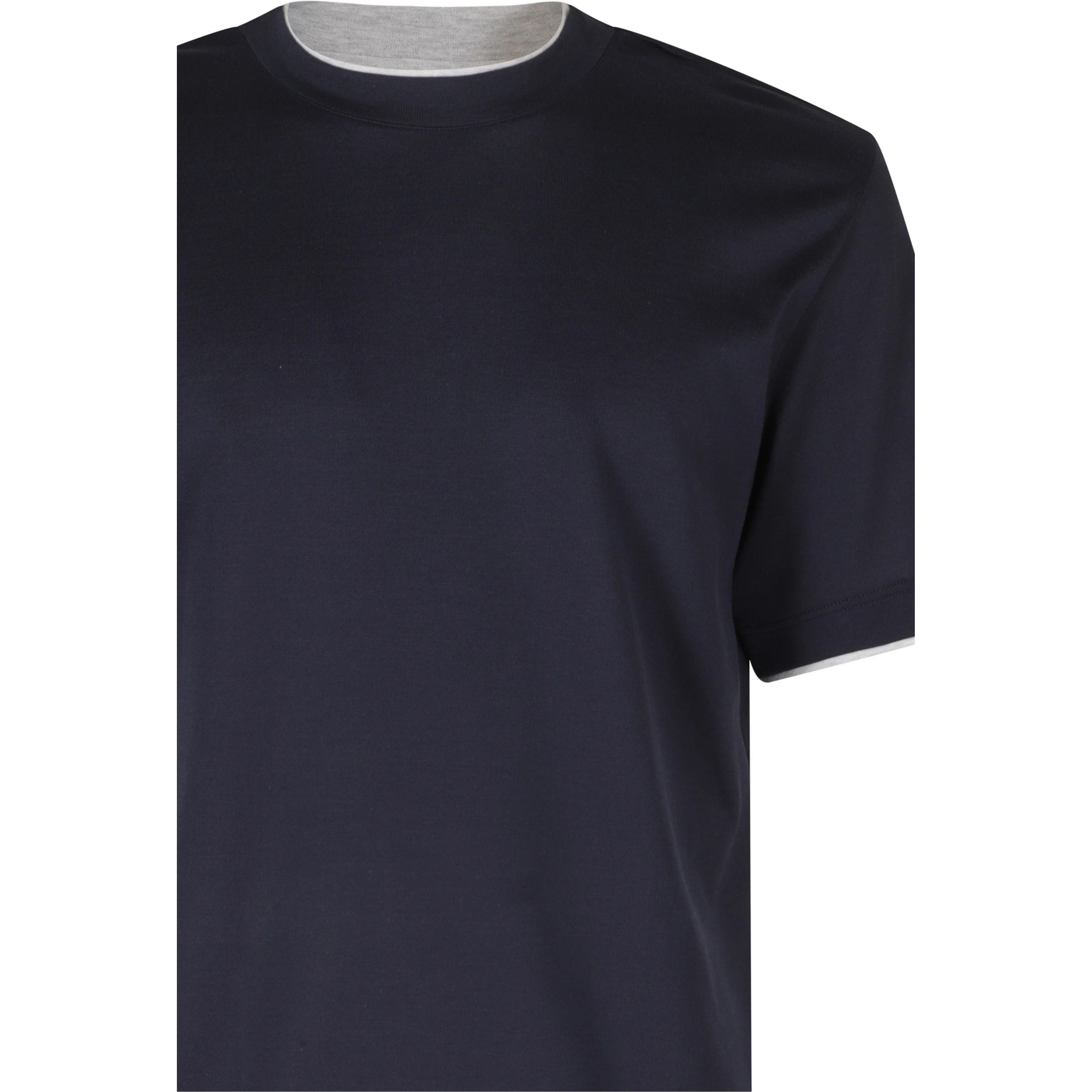 TSHIRT BORDINI MM
