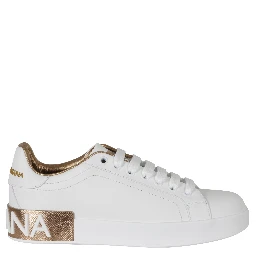 SNEAKER CLASSICA