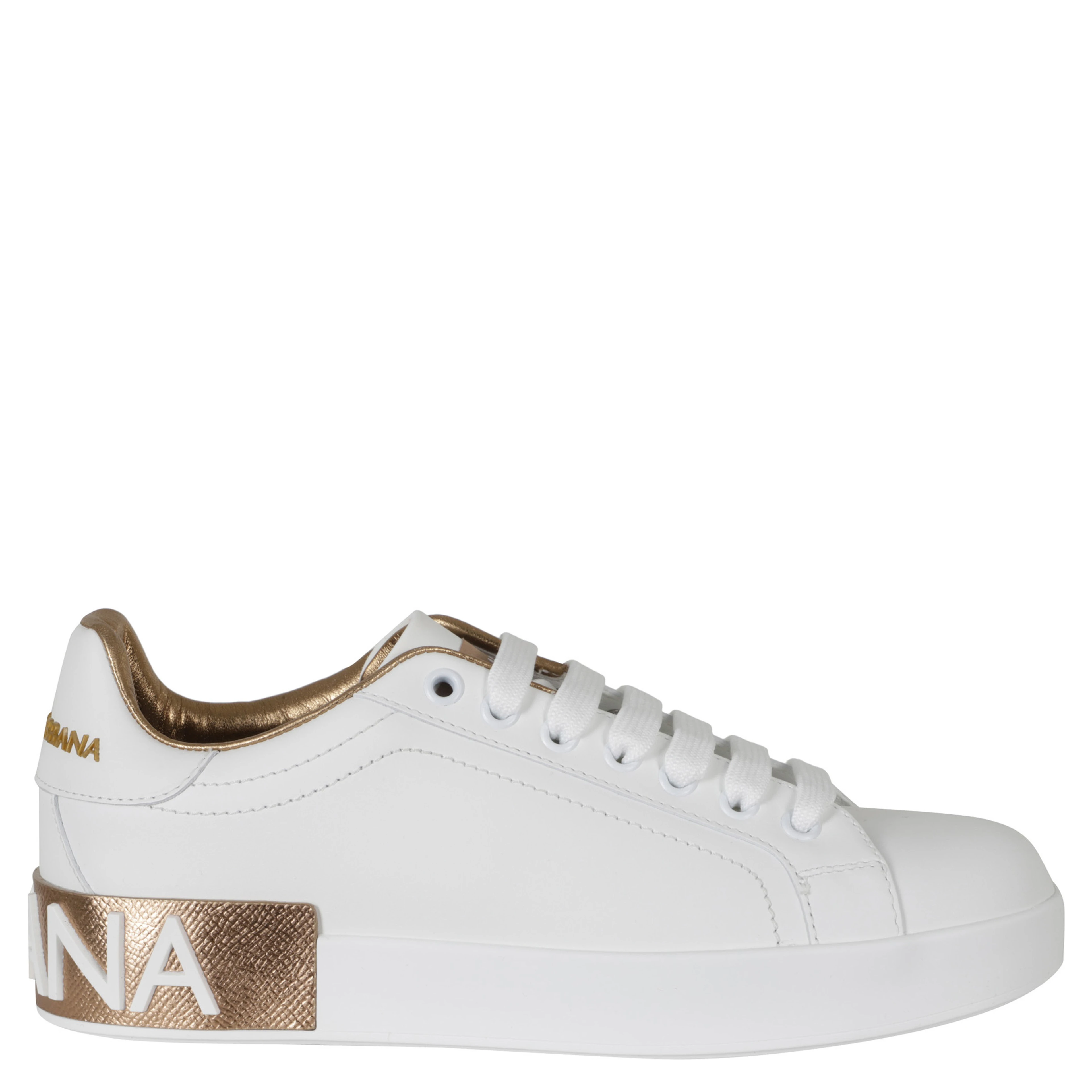 SNEAKER CLASSICA