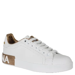 SNEAKER CLASSICA