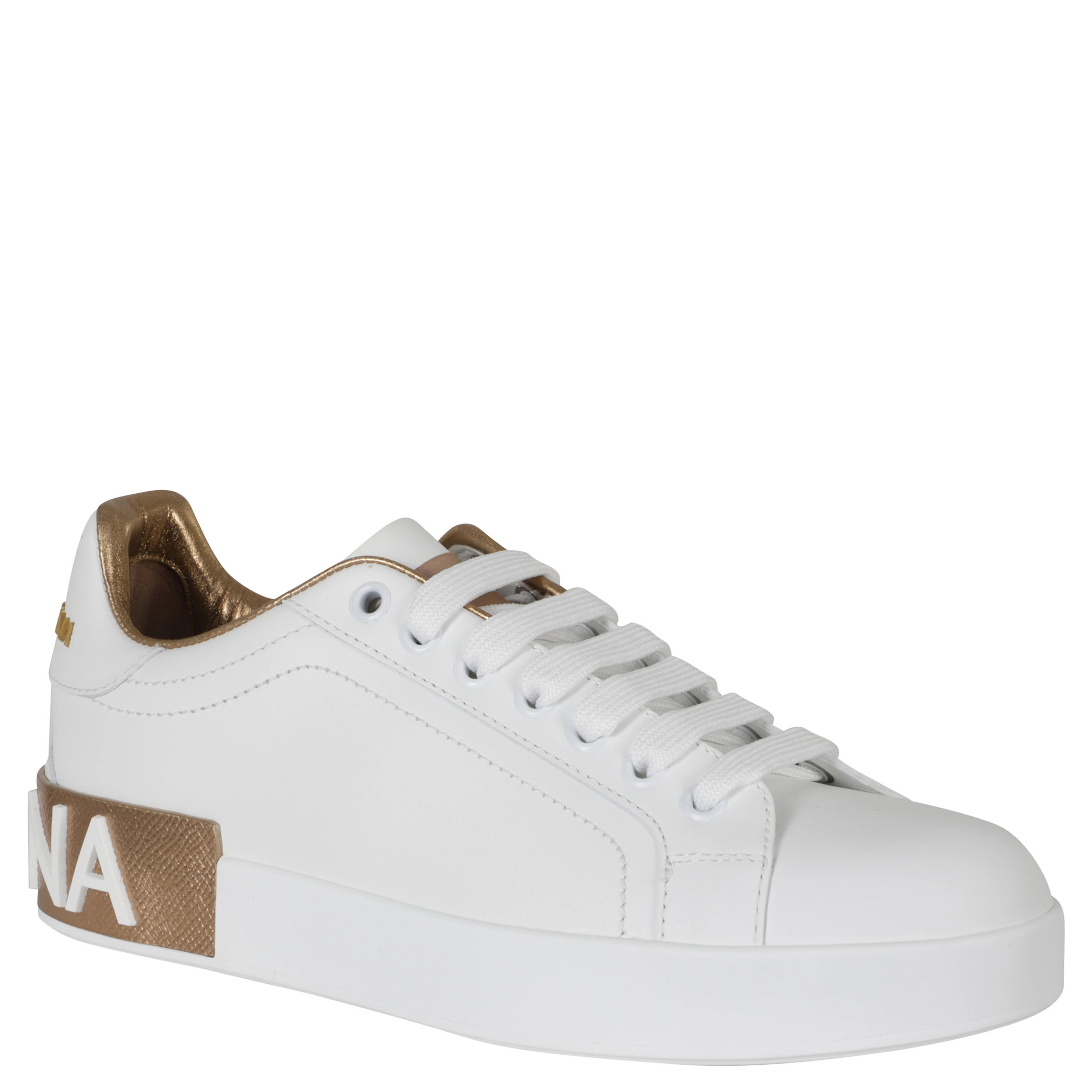 SNEAKER CLASSICA