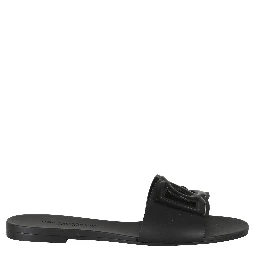 BEACHWEAR GOMMA