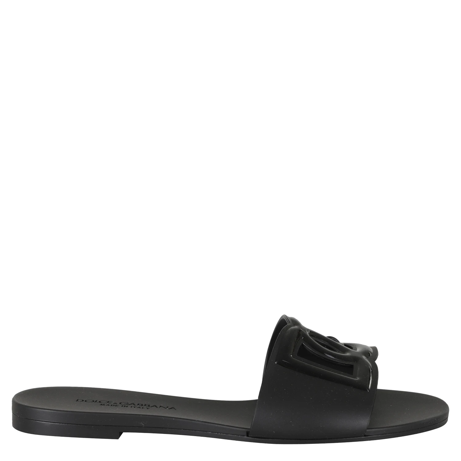 BEACHWEAR GOMMA
