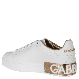 SNEAKER CLASSICA
