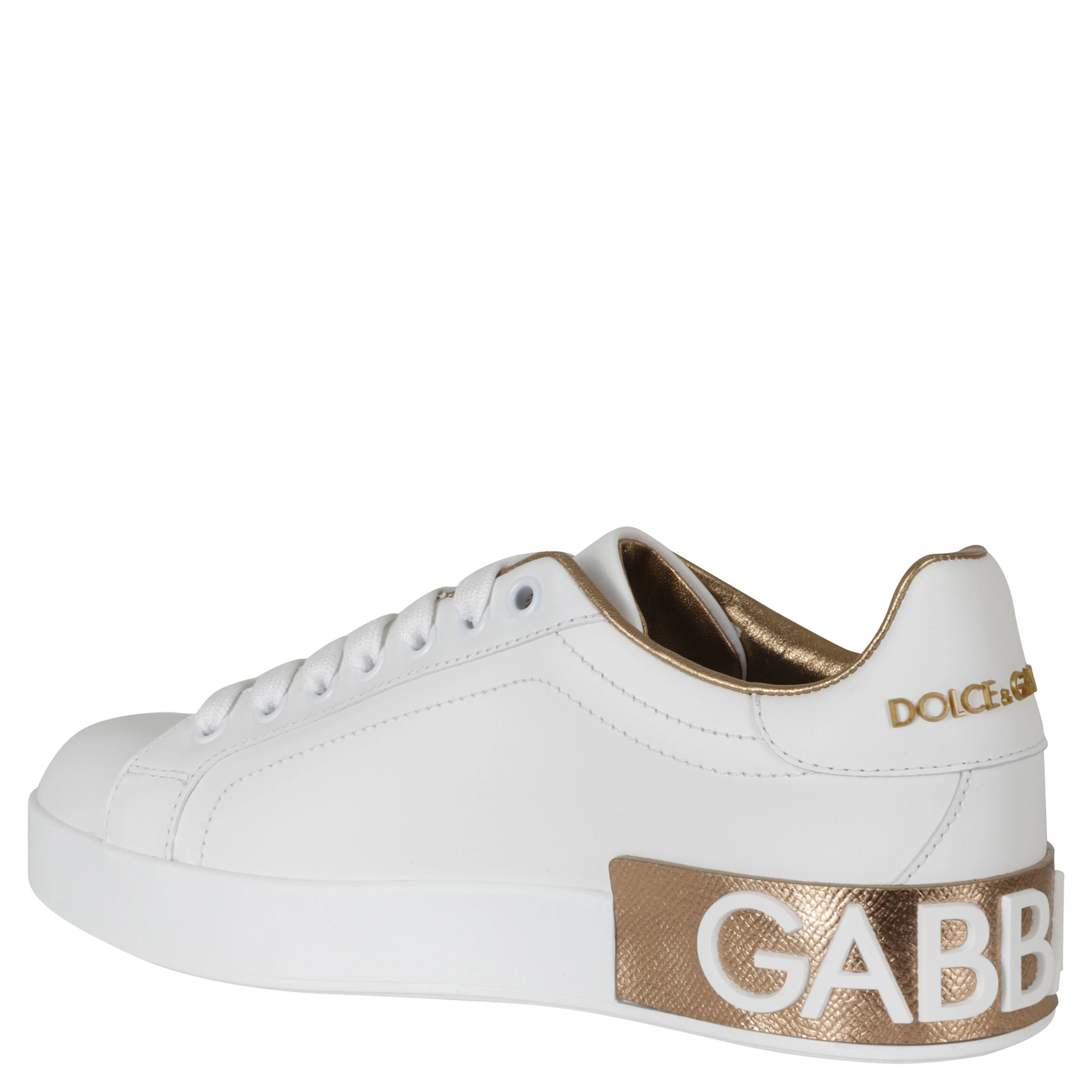 SNEAKER CLASSICA