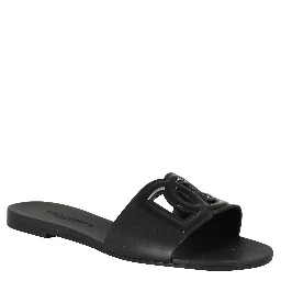 BEACHWEAR GOMMA