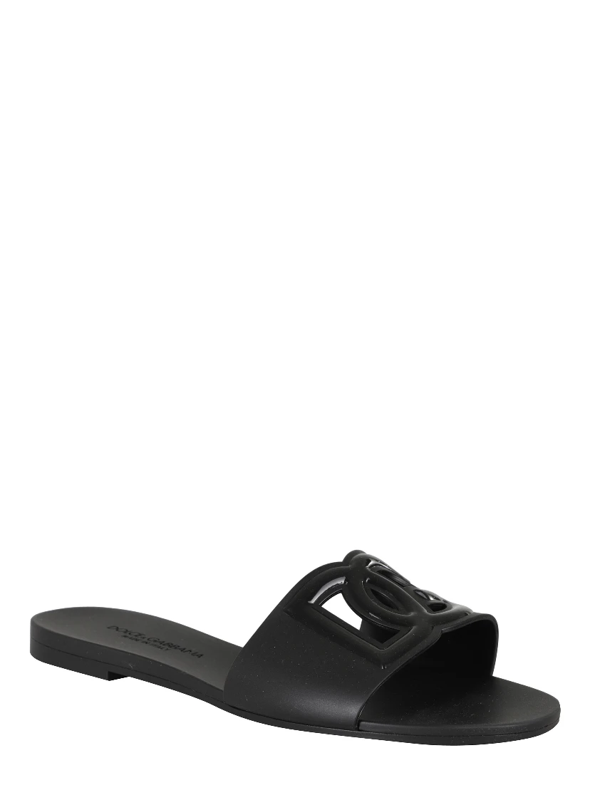 BEACHWEAR GOMMA