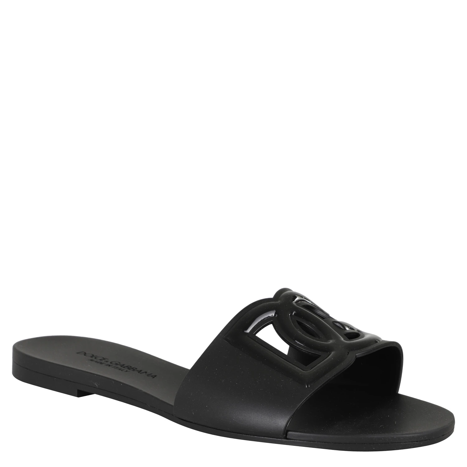 BEACHWEAR GOMMA