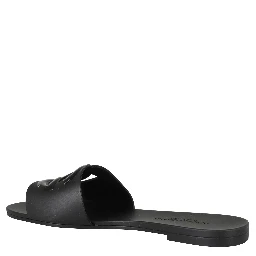 BEACHWEAR GOMMA