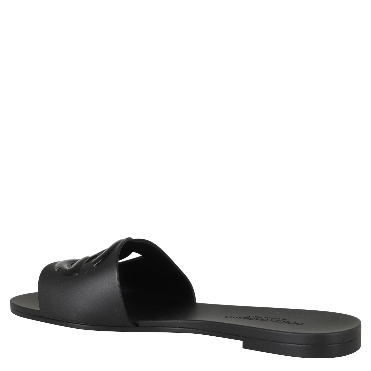 BEACHWEAR GOMMA