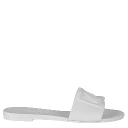 BEACHWEAR GOMMA
