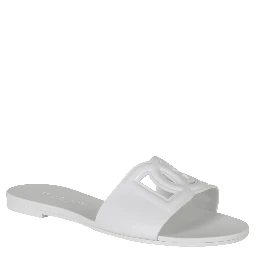 BEACHWEAR GOMMA