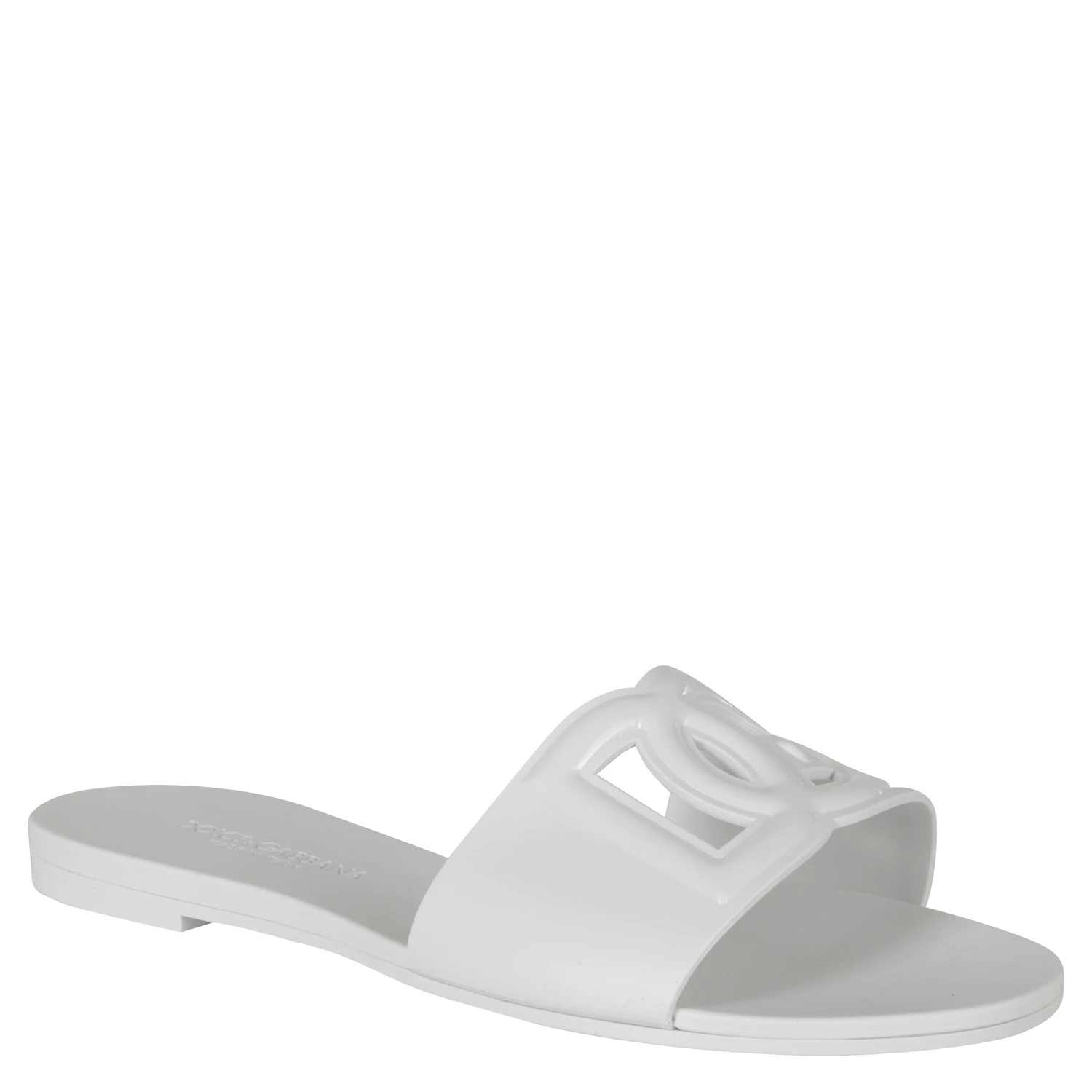 BEACHWEAR GOMMA