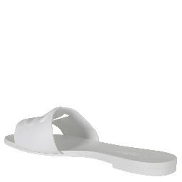 BEACHWEAR GOMMA