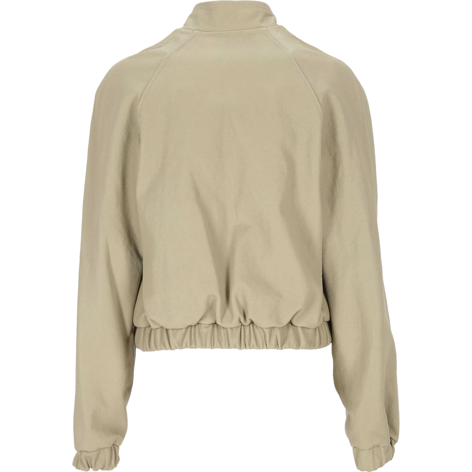 PALOMA WOOL Jackets Offwhite