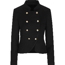 CINI Coats