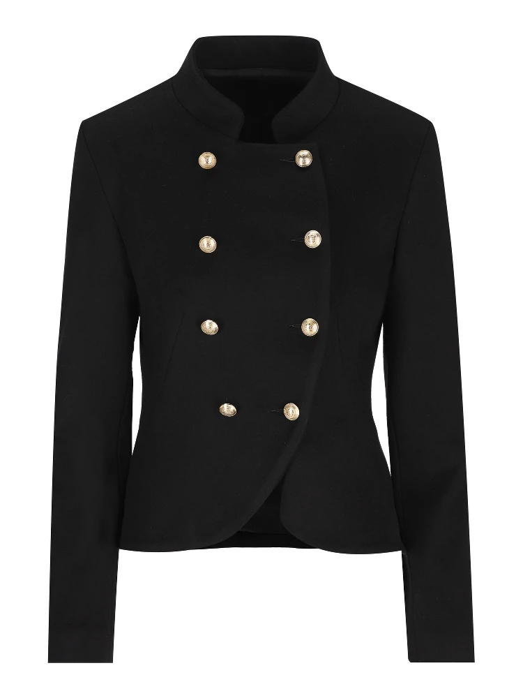 CINI Coats