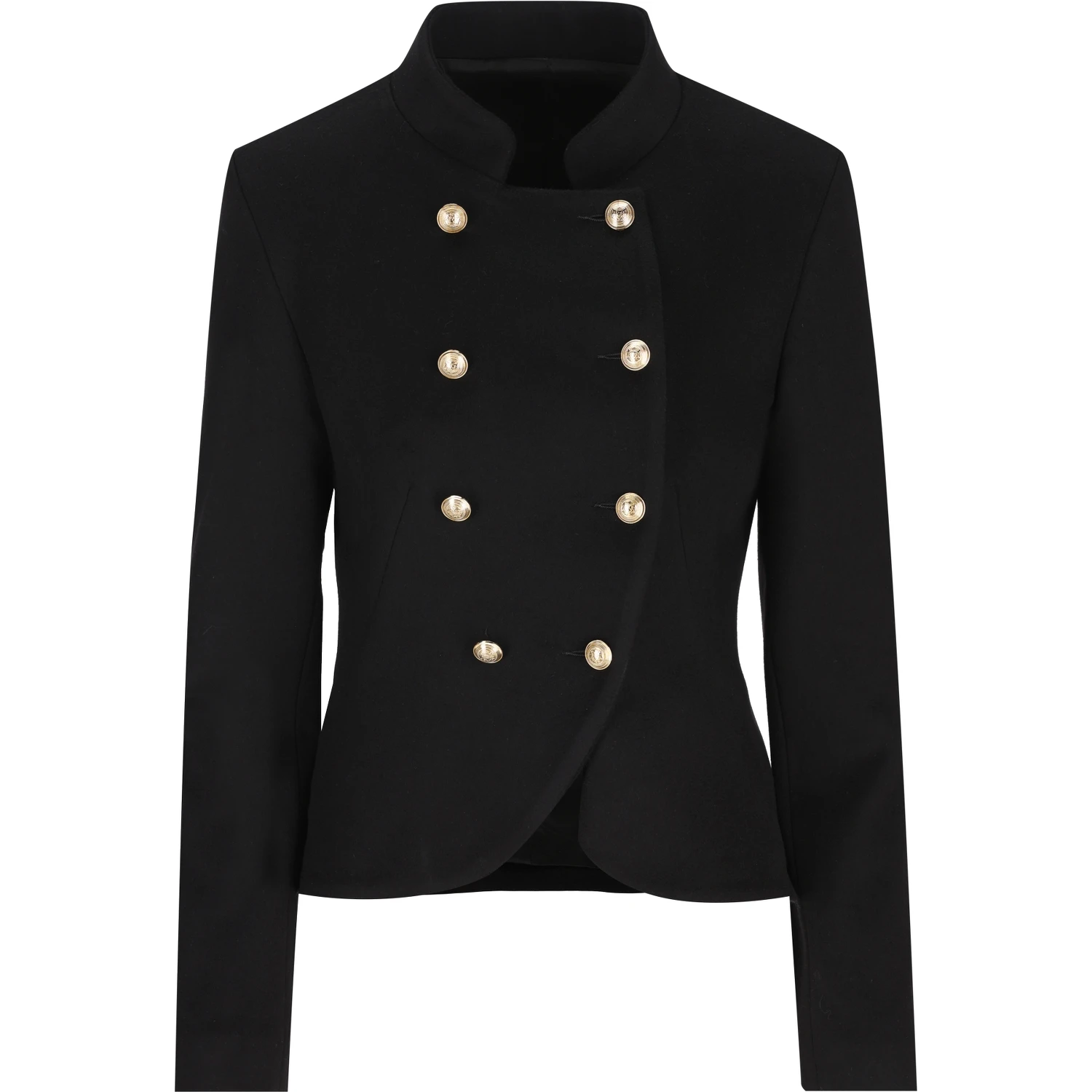 CINI Coats