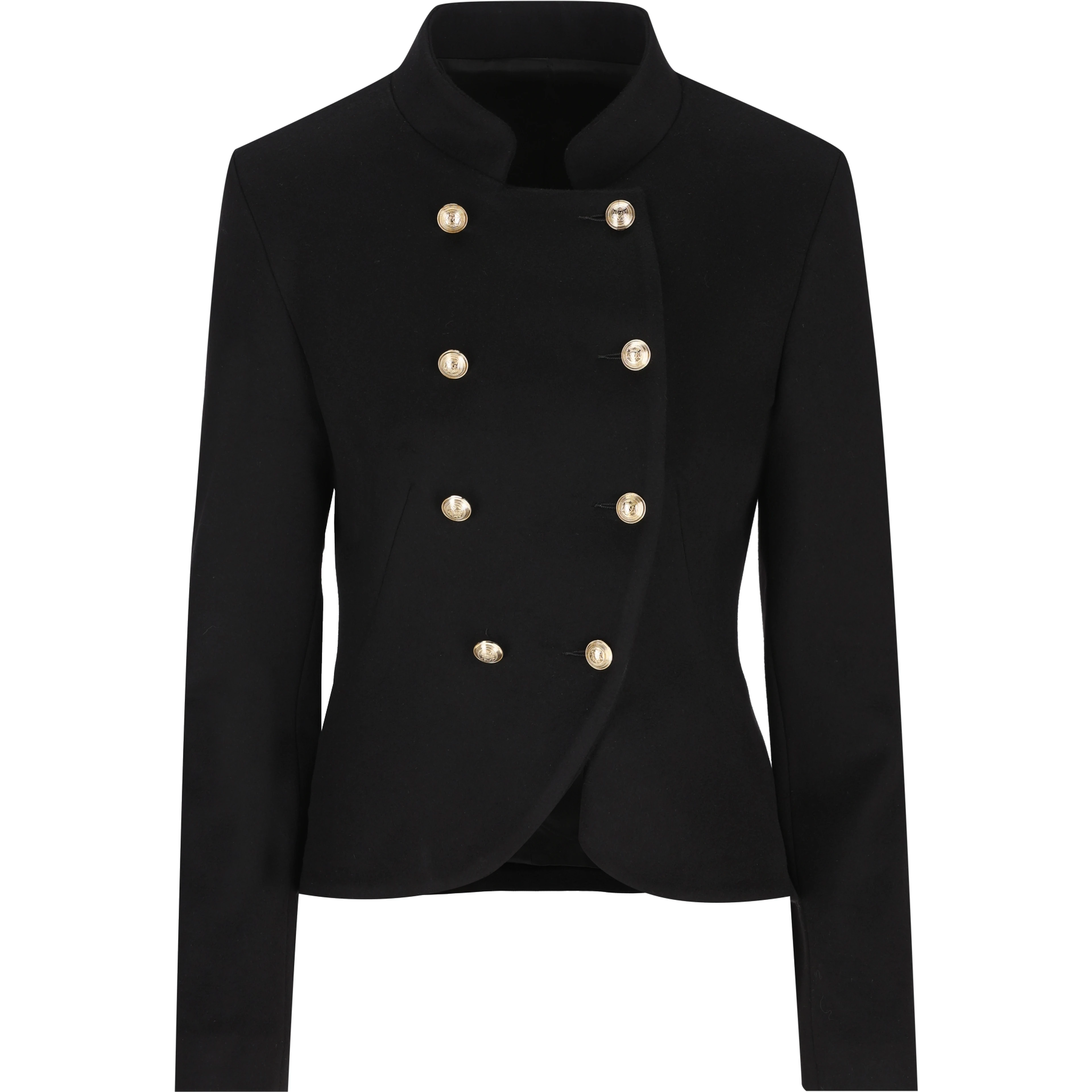 CINI Coats