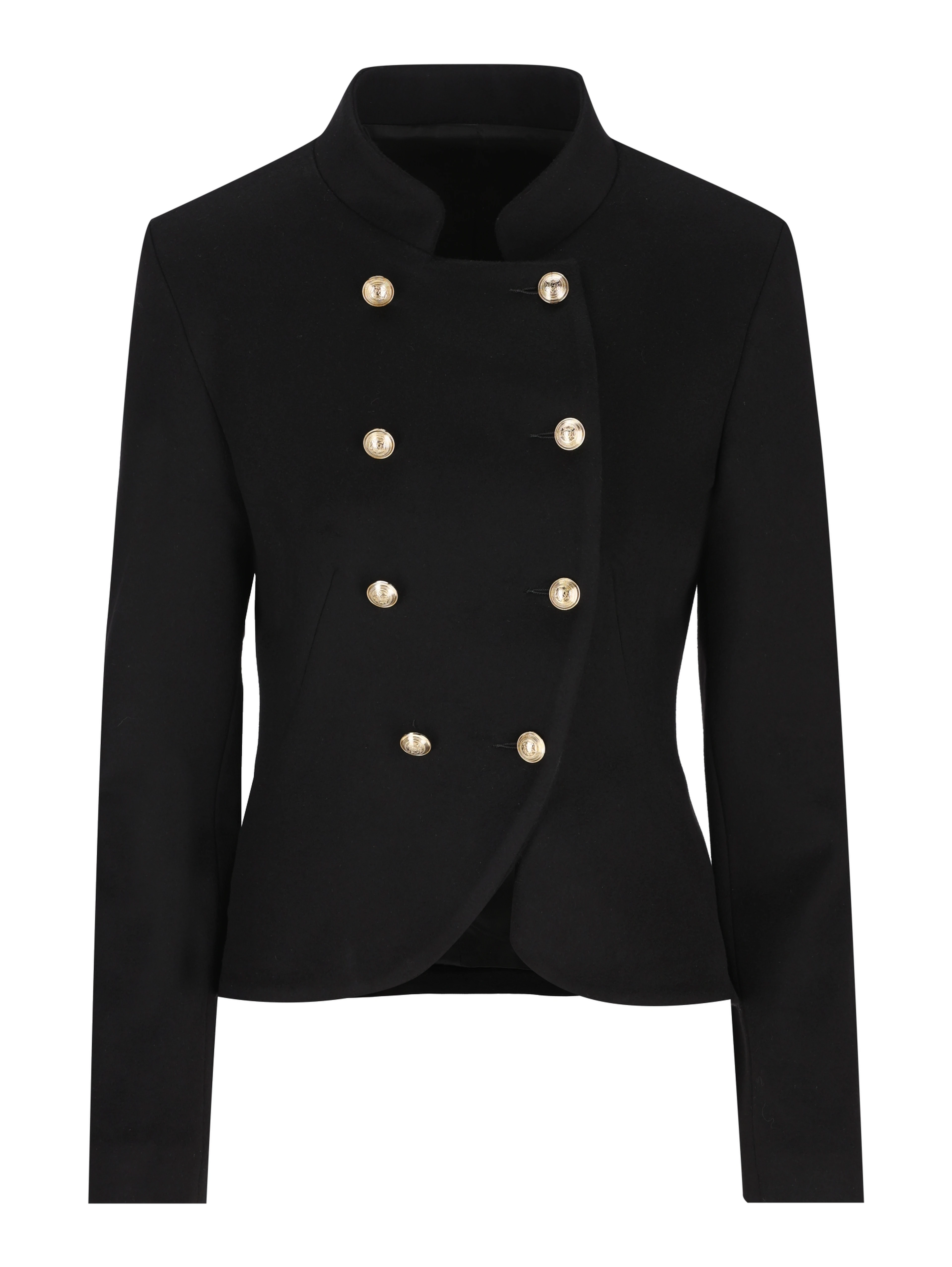 CINI Coats