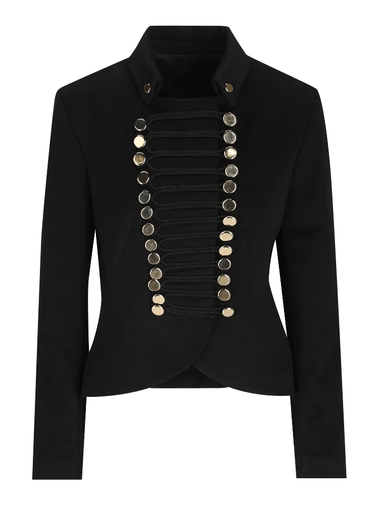 CINI Coats
