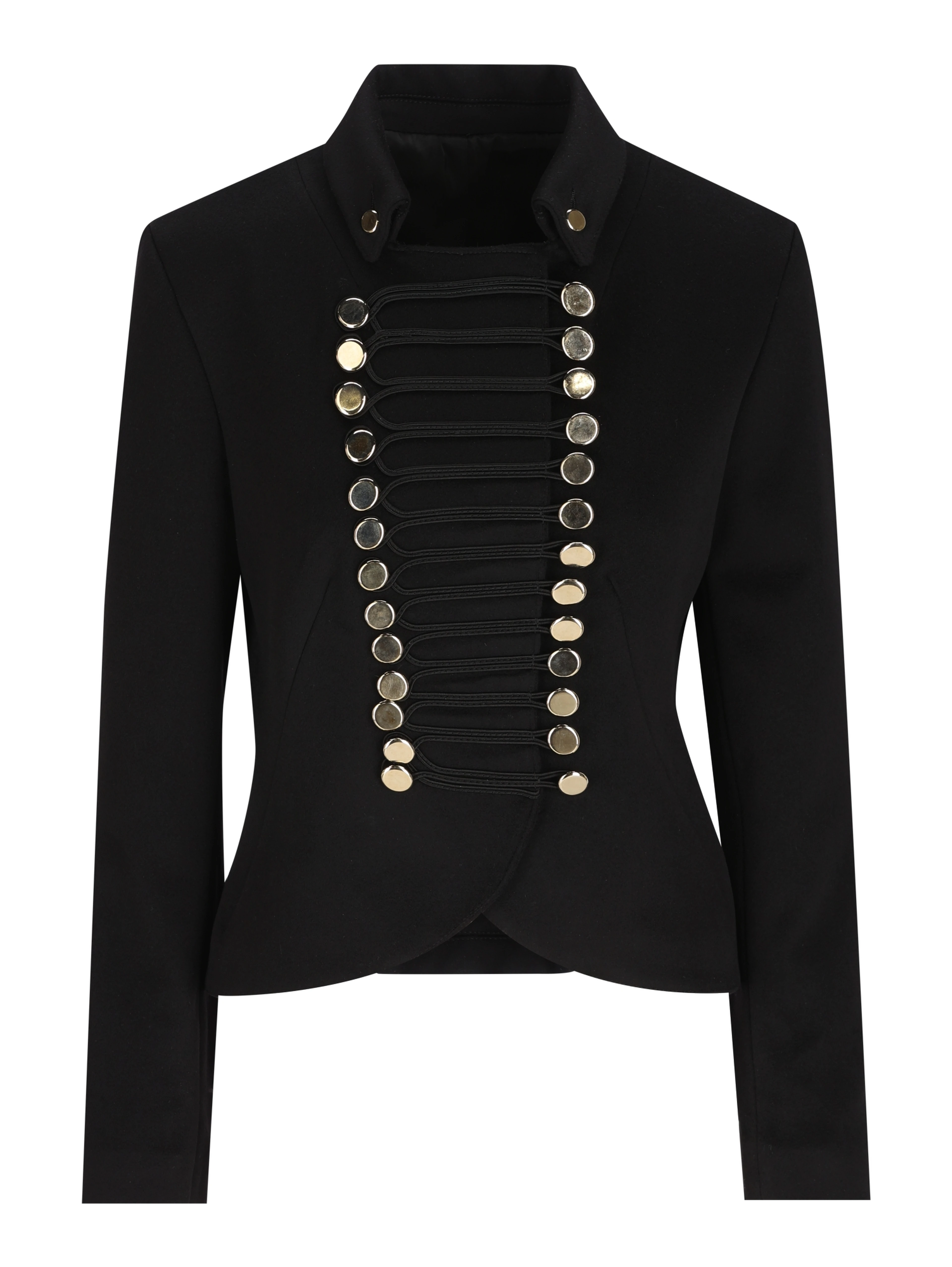 CINI Coats