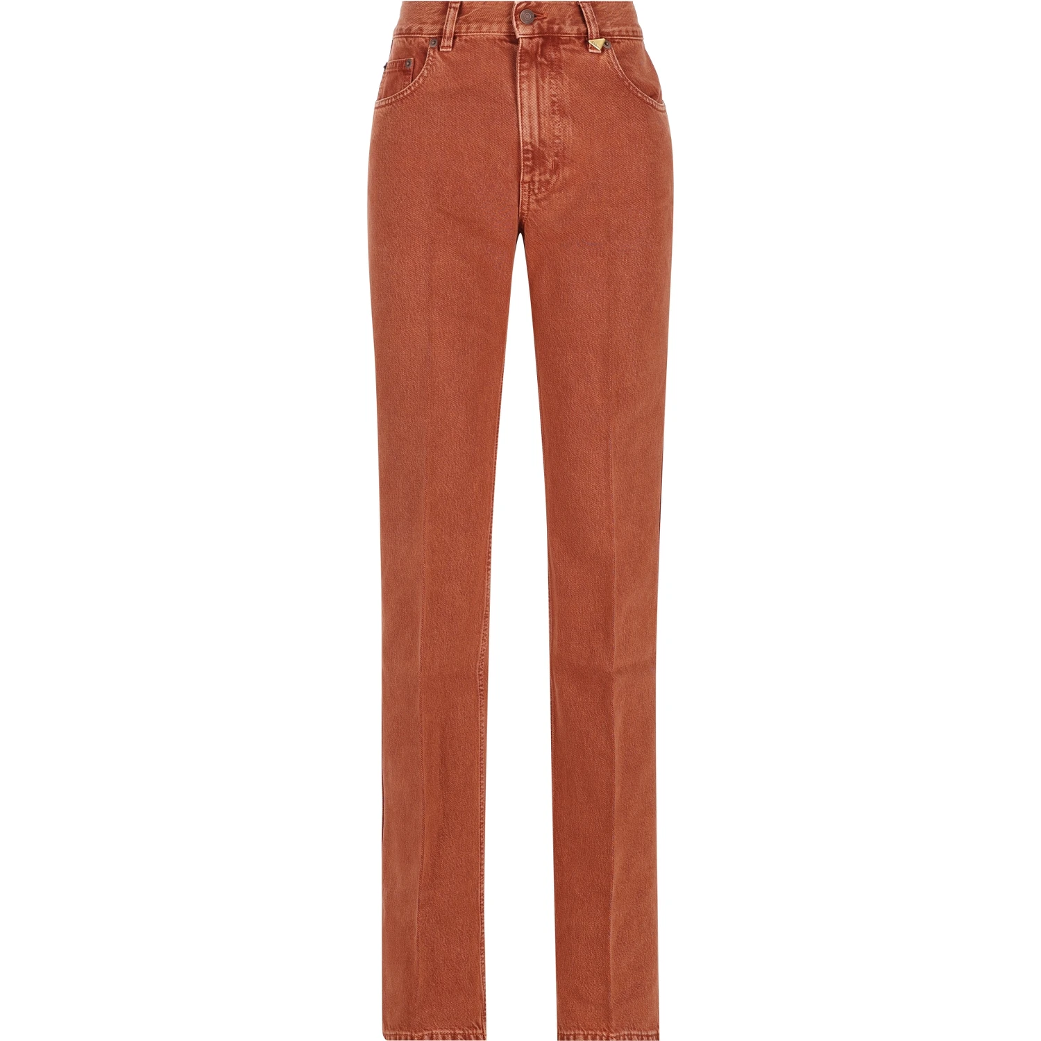 Chloè RTW... Red