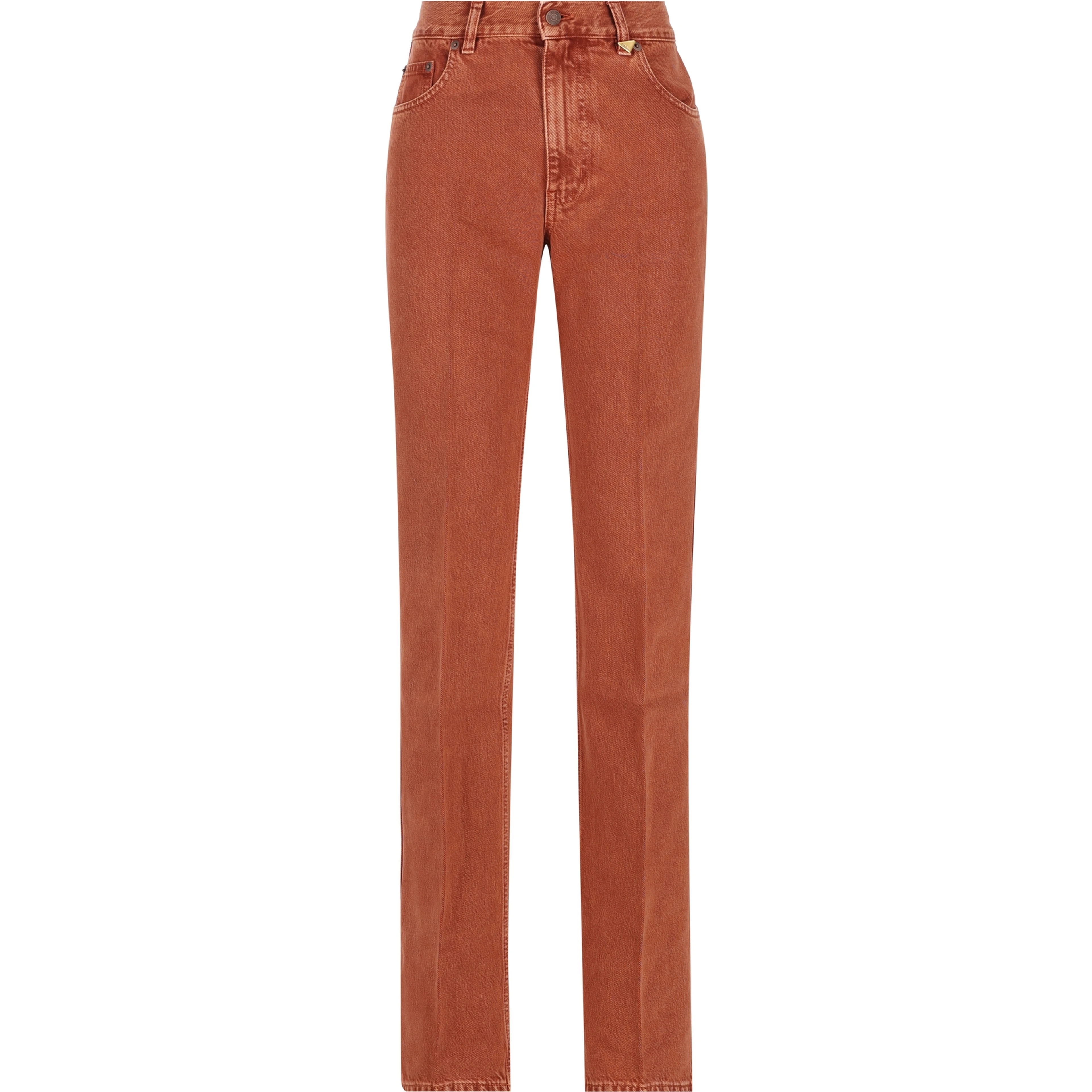 Chloè RTW... Red
