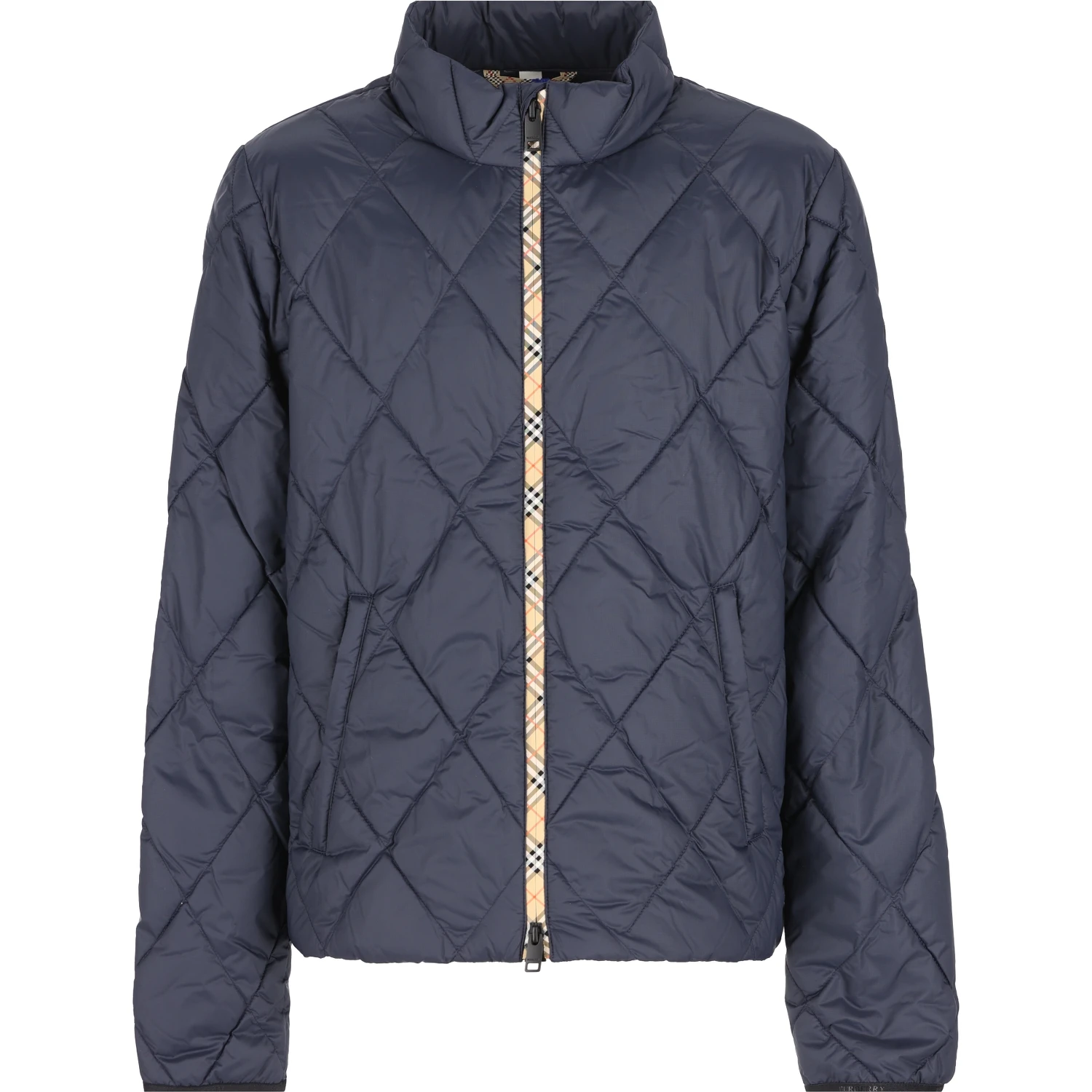 Burberry Kids Jackets