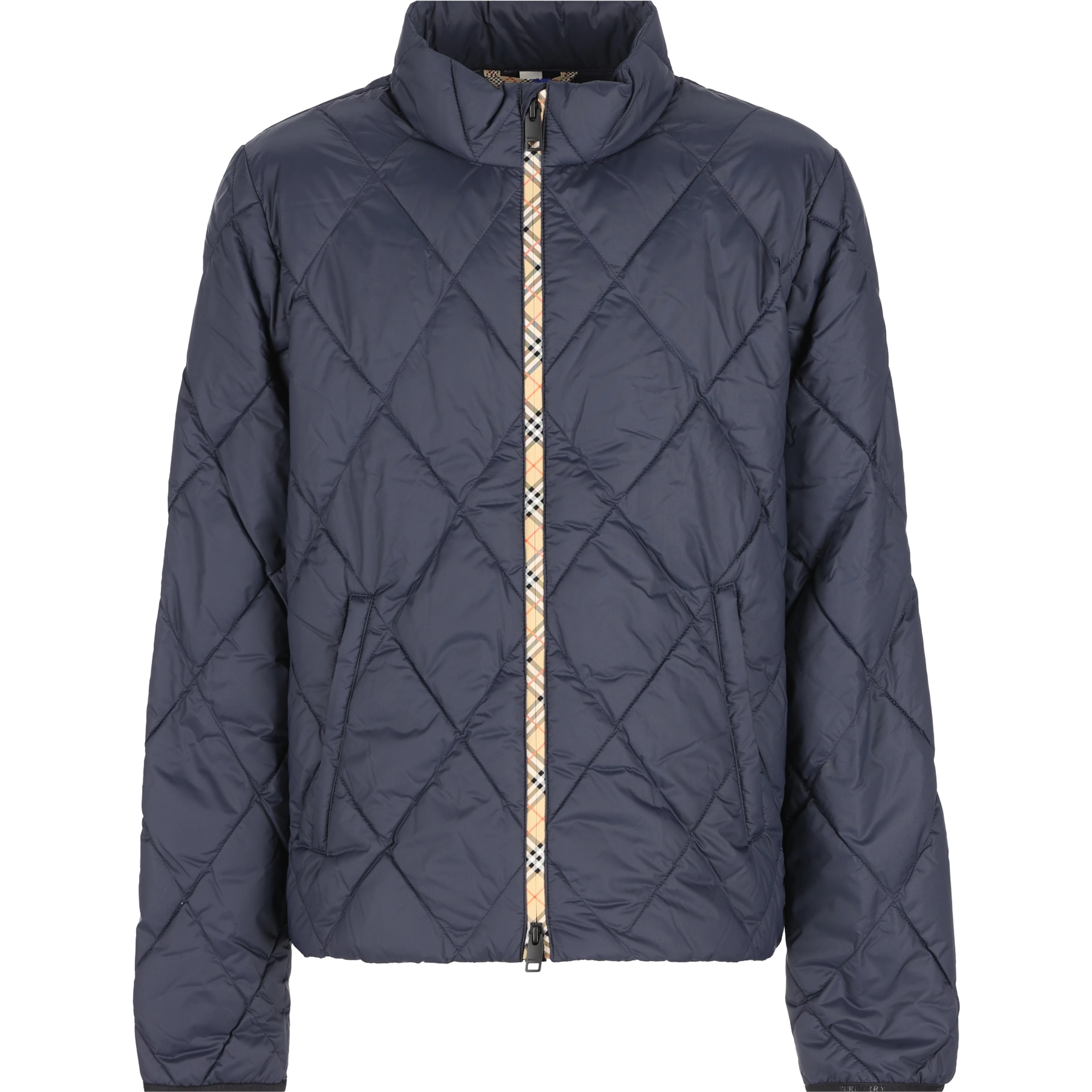Burberry Kids Jackets
