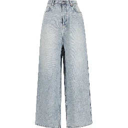 BALENCIAGA Jeans