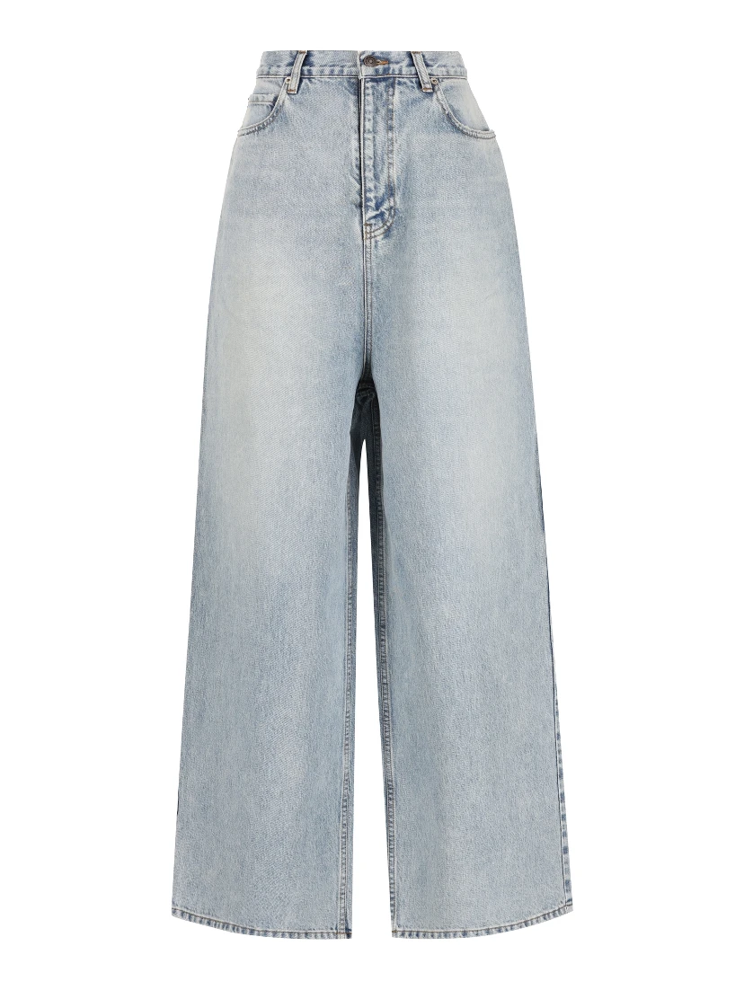 BALENCIAGA Jeans