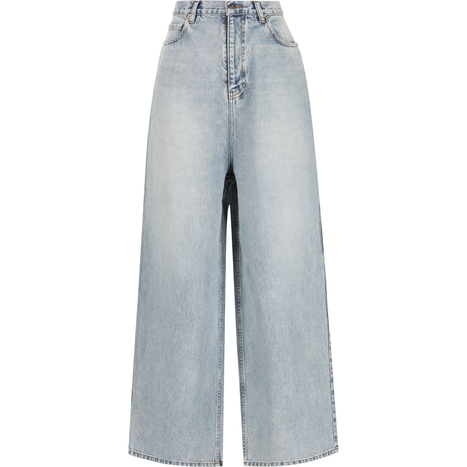 BALENCIAGA Jeans
