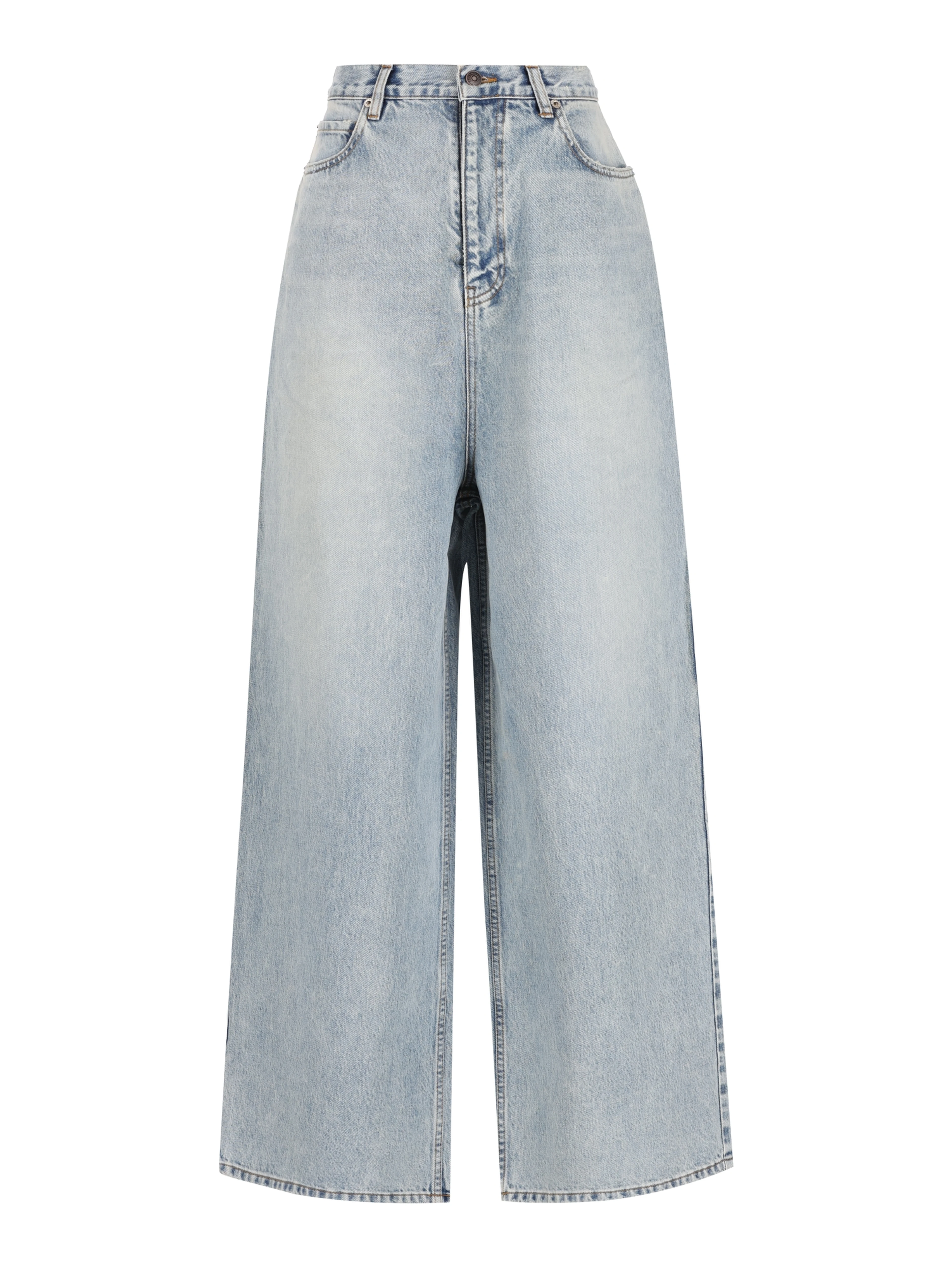 BALENCIAGA Jeans