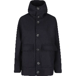 CINI Coats