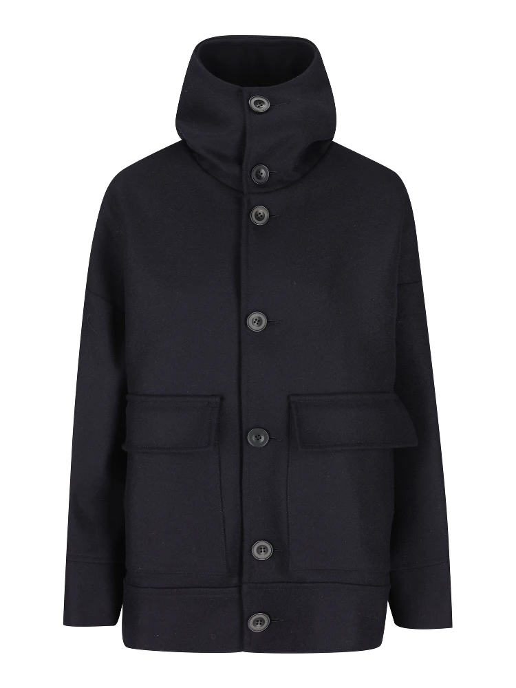 CINI Coats