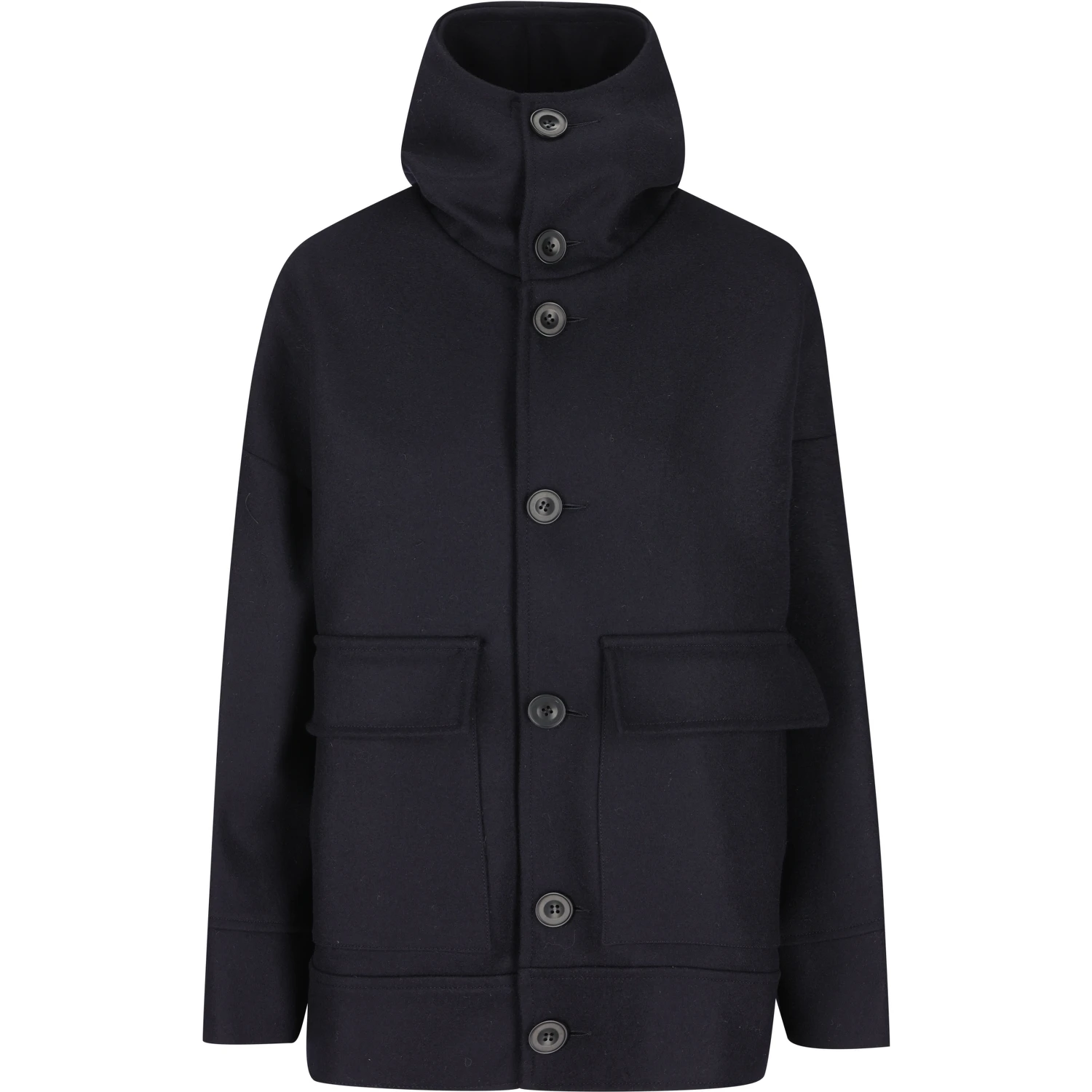 CINI Coats