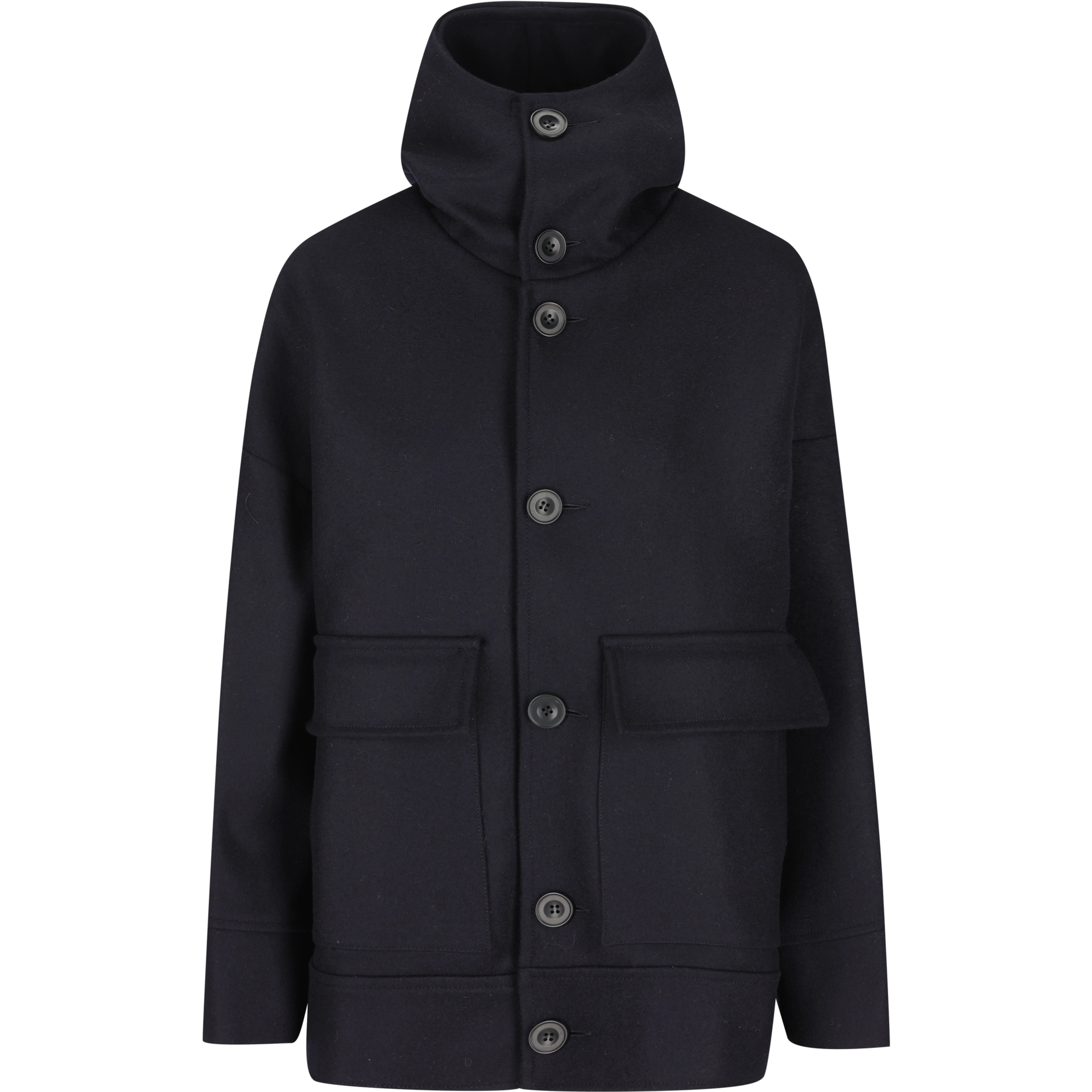 CINI Coats