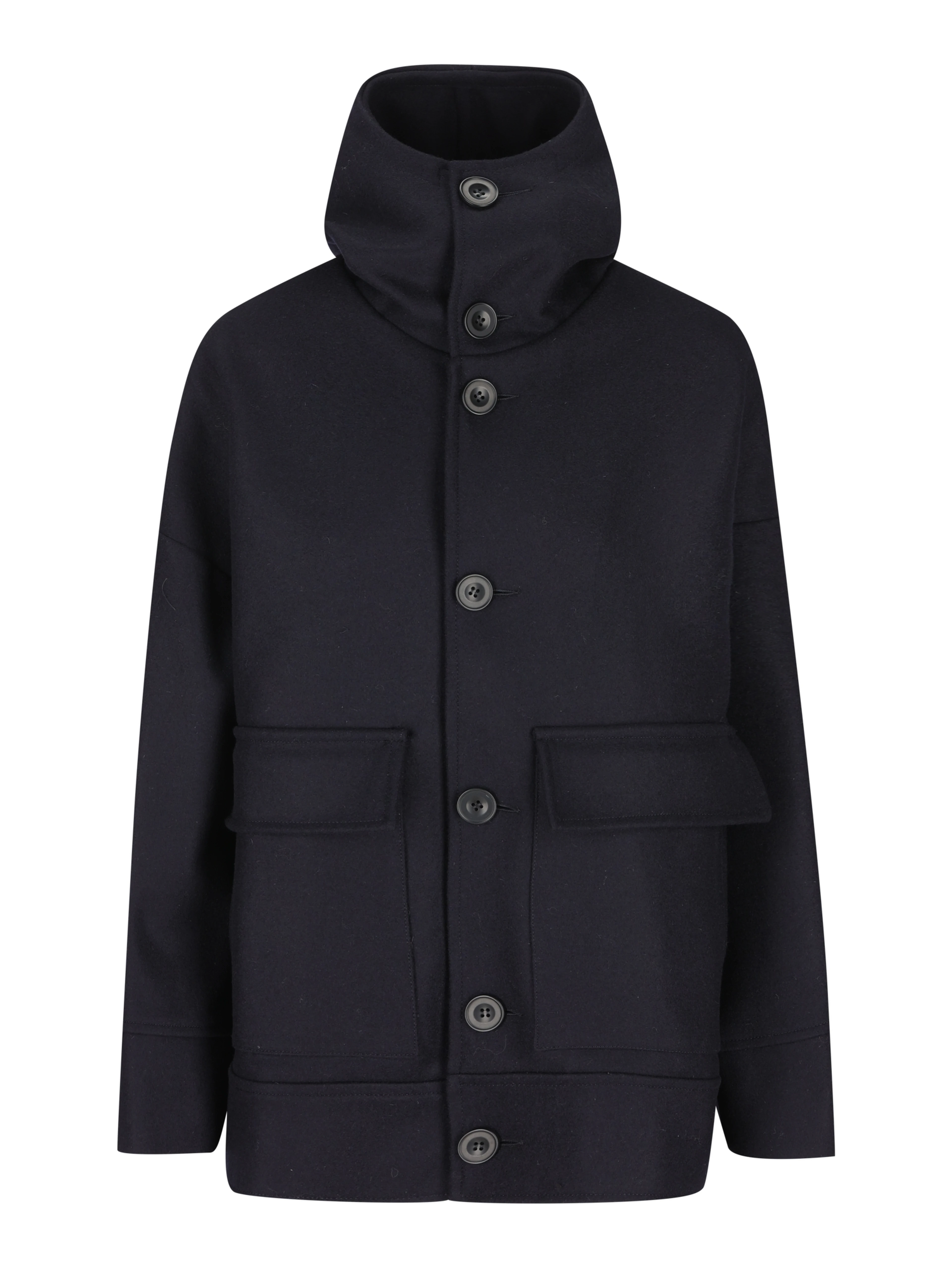 CINI Coats