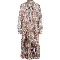 VALENTINO GARAVANI Dresses